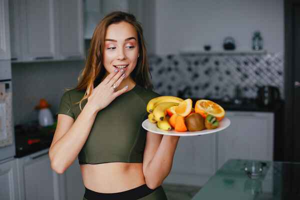 gallstones diet