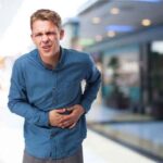 gallstones