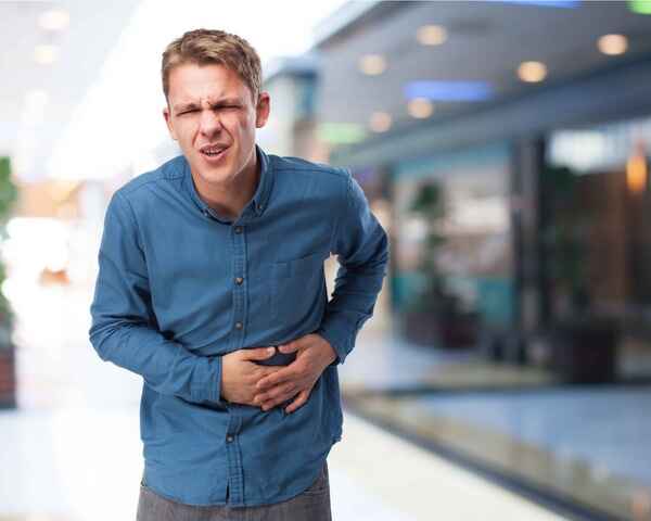 gallstones