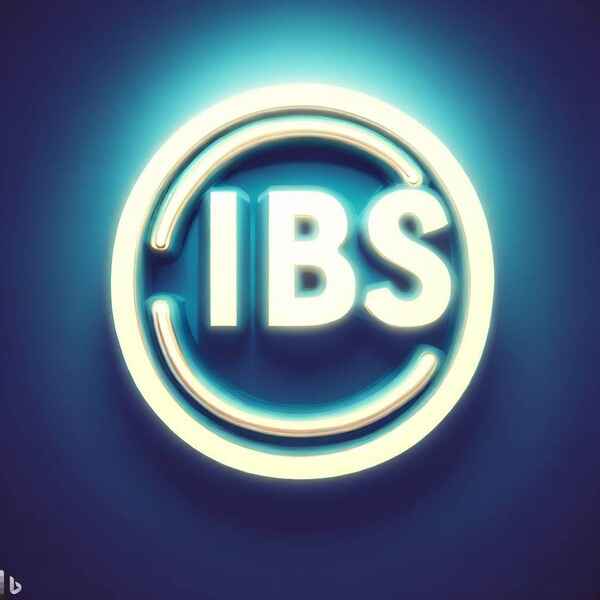 IBS