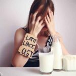 Lactose Intolerance