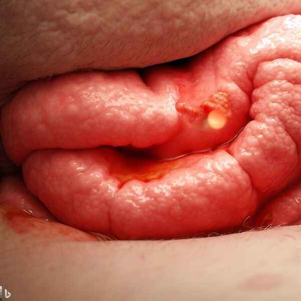 H-Pylori