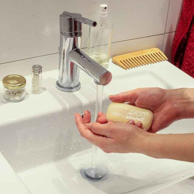 wash-your-hand