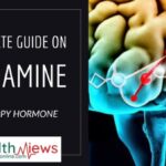 Dopamine Hormone