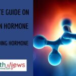 Oxytocin hormone