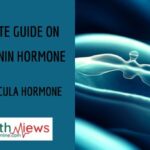 Melatonin hormone