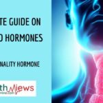 The Personality Hormone