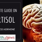 Hormone Health Views Online (Cortisol Hormone)