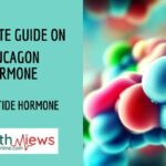 Glucagon Hormone