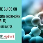 aldosterone hormone