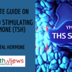 Thyroid Stimulating Hormone (TSH)