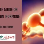 Calcitonin Hormone
