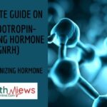 Gonadotropin-Releasing Hormone