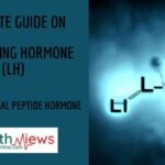 Luteinizing Hormone (LH)