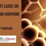 Melatonin Hormone