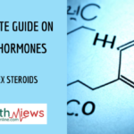 Sex hormone