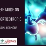 Adrenocorticotropic Hormone