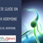 The Human Growth Hormone