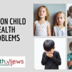 common child health problems