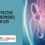 UTI