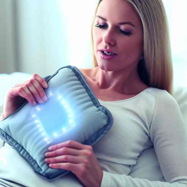Heating Pads
