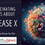 Disease X image facts news