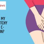 Why is my Vagina Itchy After C-Section?