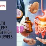 Health Problems Caused by High Uric Acid Levels