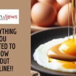 Everything You Wanted To Know About Choline!!