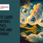 Complete Guide on Floaters