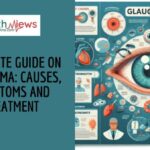 Complete Guide on Glaucoma: