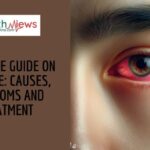 Complete Guide on Pink Eye:
