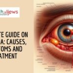 Complete Guide on Hyphema: Causes, Symptoms and Treatment