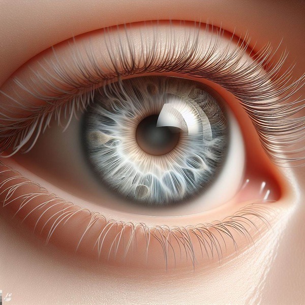  Cataracts