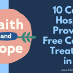 10 Cancer Hospitals that Provide Free Cancer Treatment in India Health Views Article