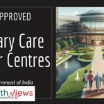20 Approved Tertiary Care Cancer Centres in India by GOI