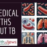 MEDICAL MYTHS ABOUT TB