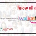 Cancer-Awareness-Walkathon-Navi-Mumbai