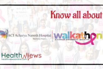 Cancer-Awareness-Walkathon-Navi-Mumbai