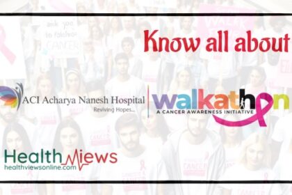 Cancer-Awareness-Walkathon-Navi-Mumbai