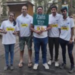Cancer-Walkathon-Navi-Mumbai