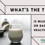 Is-Milk-Good-or-Bad-for-Health