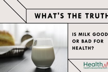 Is-Milk-Good-or-Bad-for-Health