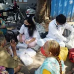 Pune-Doctor-Dr-Abhijit-Sonawane