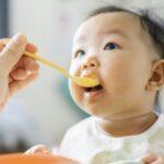added-sugar-in-infant-food -unhealthy