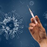 Covishield vaccine side effects blood clotting