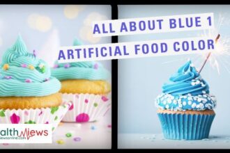 All-About-Artificial-Food-Color-Blue-1