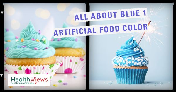 All-About-Artificial-Food-Color-Blue-1