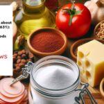 All About Disodium Inosinate