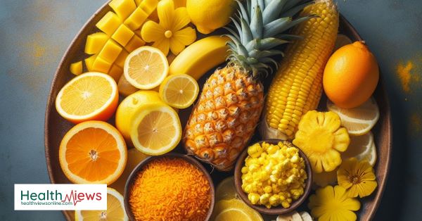 All You Need to Know about Artificial Food Color Yellow 5